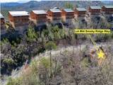  Lot #64 Smoky Ridge Way - Photo 2