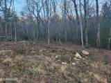 448 St. George Drive - Photo 1