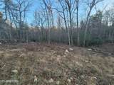 448 St. George Drive - Photo 2