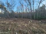448 St. George Drive - Photo 3