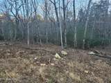 448 St. George Drive - Photo 4