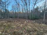 448 St. George Drive - Photo 5