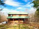 3424 Indian Mound Rd - Photo 1