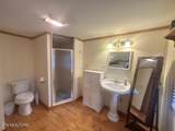 3424 Indian Mound Rd - Photo 10