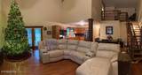 3424 Indian Mound Rd - Photo 3