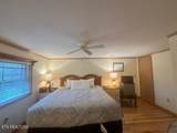 3424 Indian Mound Rd - Photo 9