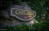 141 Chelaque Way - Photo 24