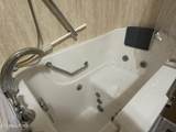 297 Mountain Meadows Drive - Photo 20