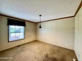 297 Mountain Meadows Drive - Photo 40