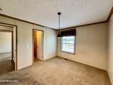 297 Mountain Meadows Drive - Photo 41