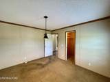 297 Mountain Meadows Drive - Photo 42