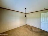 297 Mountain Meadows Drive - Photo 43