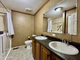 297 Mountain Meadows Drive - Photo 44