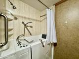 297 Mountain Meadows Drive - Photo 45