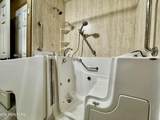 297 Mountain Meadows Drive - Photo 46