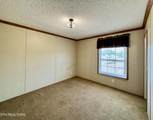 297 Mountain Meadows Drive - Photo 47