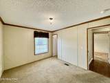 297 Mountain Meadows Drive - Photo 48