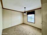 297 Mountain Meadows Drive - Photo 49