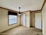 297 Mountain Meadows Drive - Photo 50