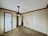297 Mountain Meadows Drive - Photo 51