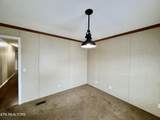 297 Mountain Meadows Drive - Photo 52