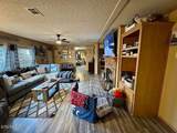 3351 State Line Rd - Photo 10