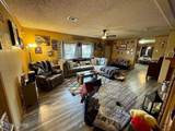 3351 State Line Rd - Photo 11