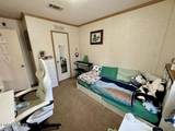 3351 State Line Rd - Photo 15
