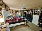 3351 State Line Rd - Photo 19