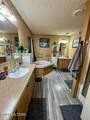 3351 State Line Rd - Photo 23
