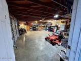 3351 State Line Rd - Photo 25