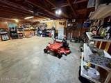 3351 State Line Rd - Photo 26