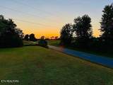3351 State Line Rd - Photo 32