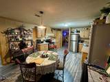3351 State Line Rd - Photo 5