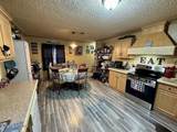 3351 State Line Rd - Photo 7