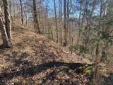 Lot 875 Clear Water Rd - Photo 8