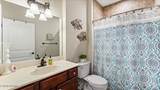 318 Waterside Circle - Photo 18