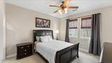 318 Waterside Circle - Photo 19