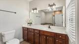 318 Waterside Circle - Photo 21