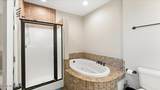 318 Waterside Circle - Photo 22