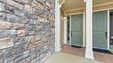 318 Waterside Circle - Photo 25
