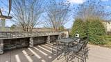 318 Waterside Circle - Photo 26