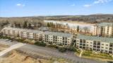 318 Waterside Circle - Photo 28