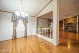 10423 Slemp Rd - Photo 13