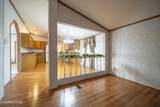 10423 Slemp Rd - Photo 14