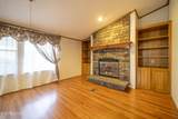 10423 Slemp Rd - Photo 16