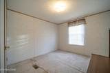 10423 Slemp Rd - Photo 20