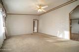 10423 Slemp Rd - Photo 21