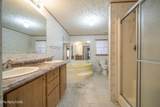 10423 Slemp Rd - Photo 22