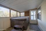 10423 Slemp Rd - Photo 28